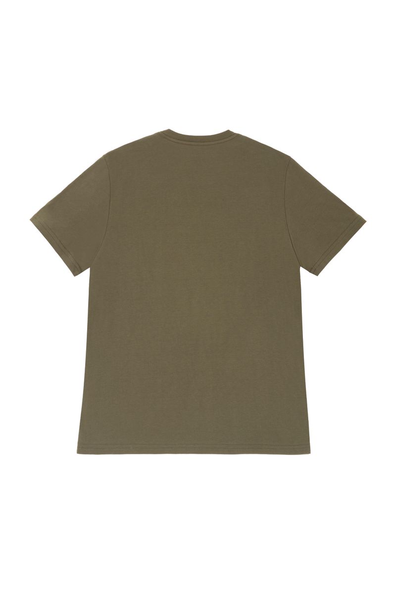 tshirt-para-hombre-tennis-verde