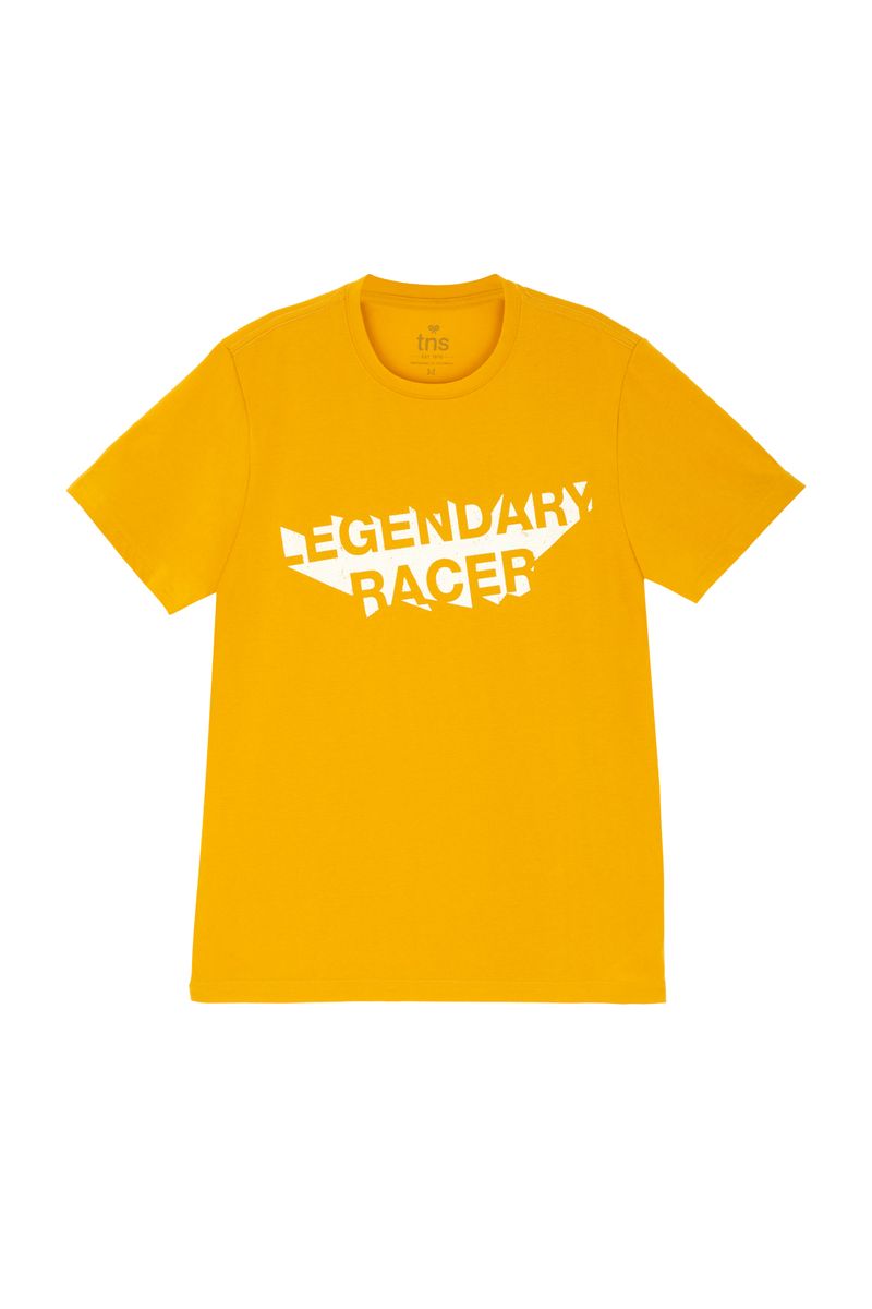 tshirt-para-hombre-tennis-amarillo
