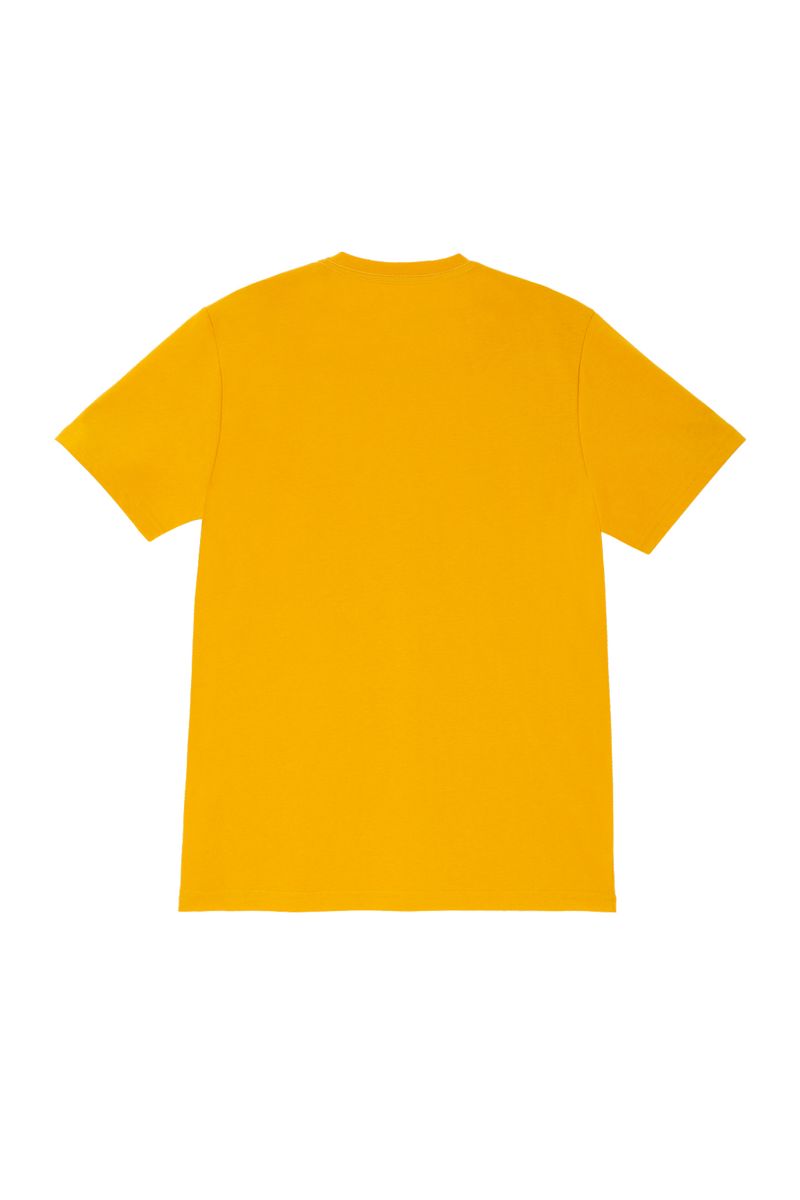 tshirt-para-hombre-tennis-amarillo