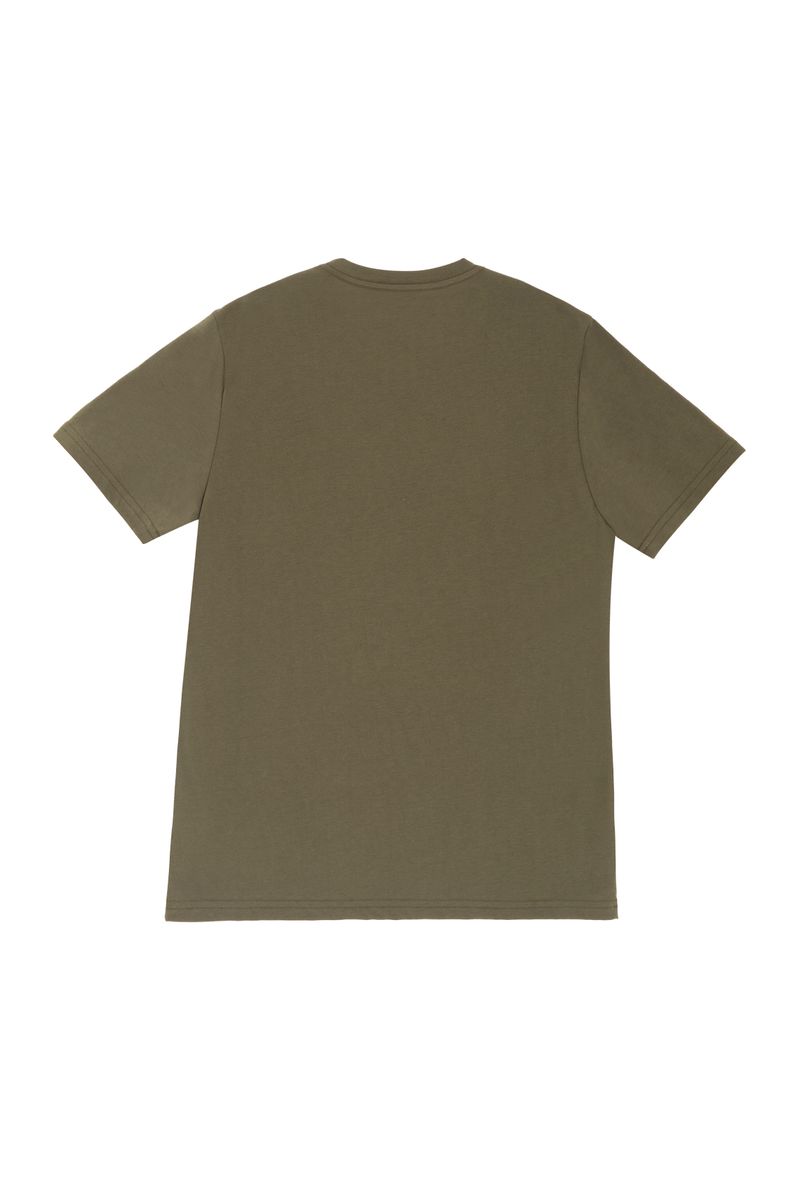 tshirt-para-hombre-tennis-verde