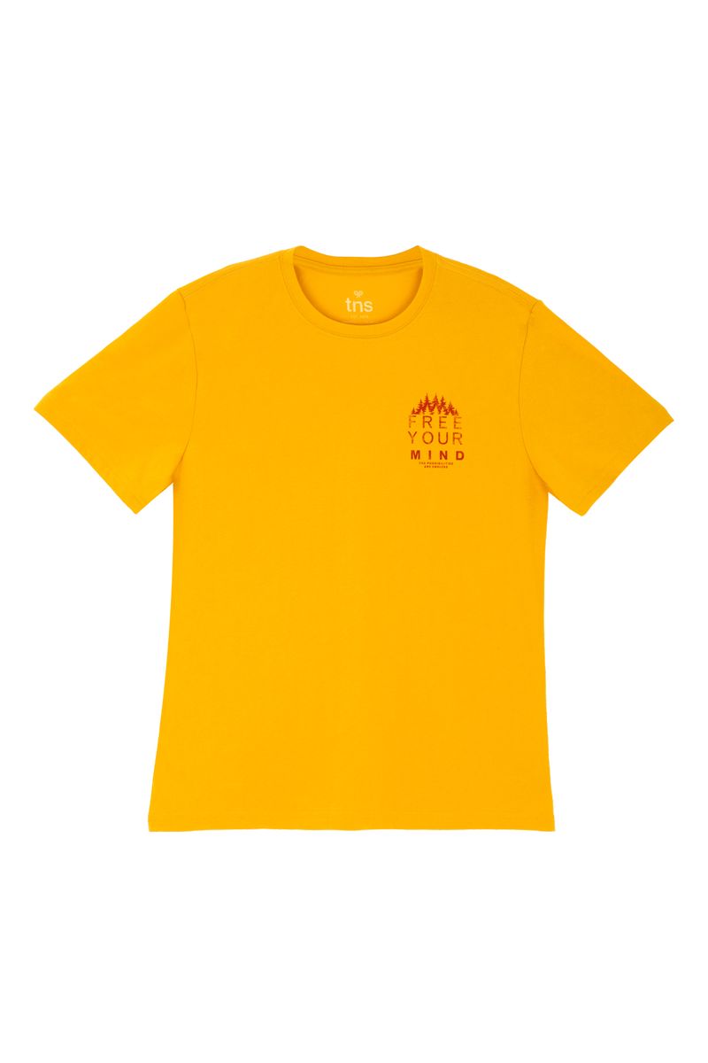 tshirt-para-hombre-tennis-amarillo