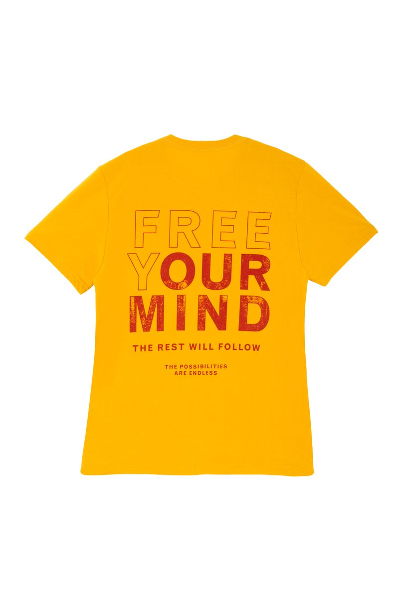 tshirt-para-hombre-tennis-amarillo