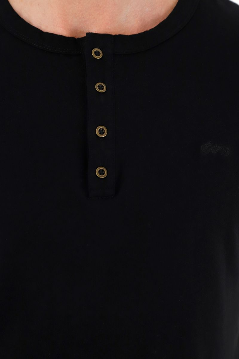 tshirt-para-hombre-tennis-negro
