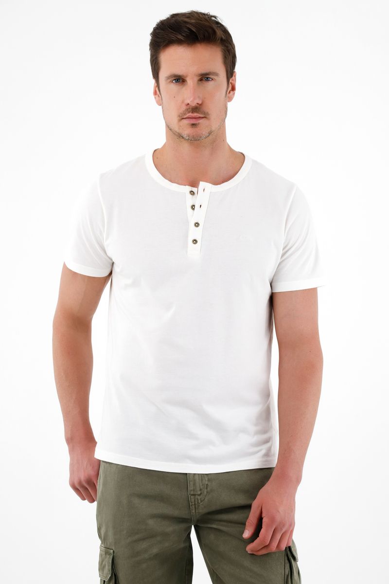 tshirt-para-hombre-tennis-crudo