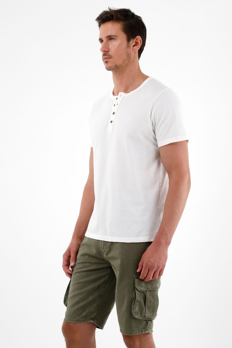 tshirt-para-hombre-tennis-crudo