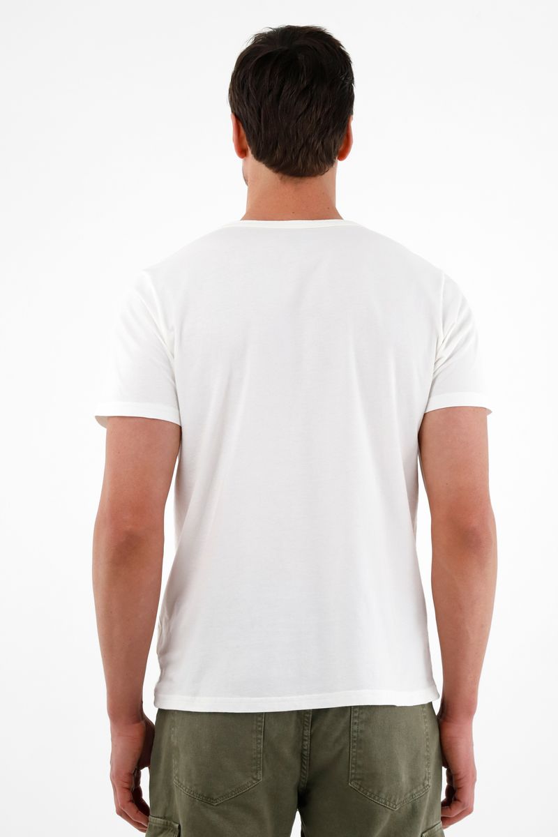 tshirt-para-hombre-tennis-crudo