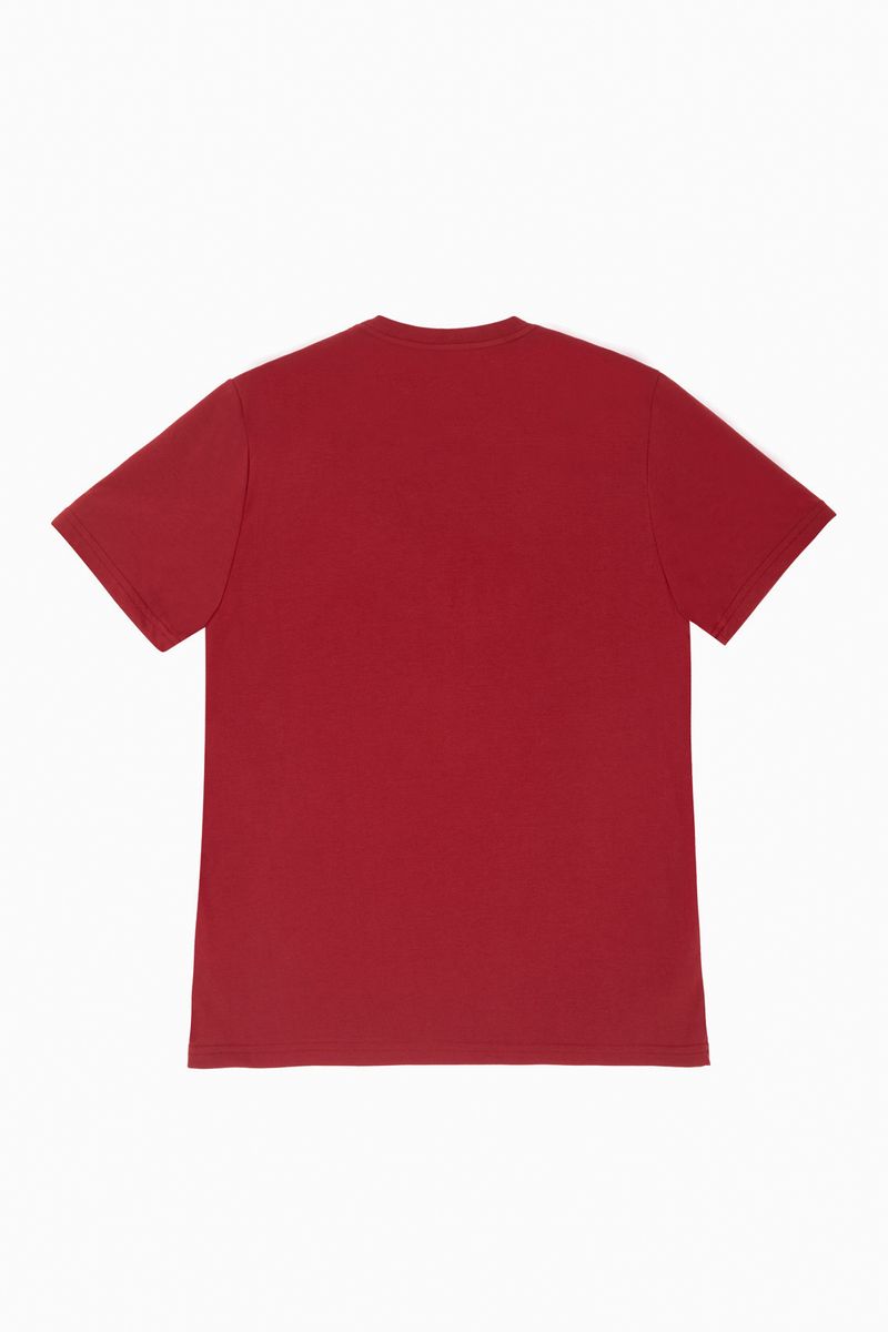 tshirt-para-hombre-tennis-rojo