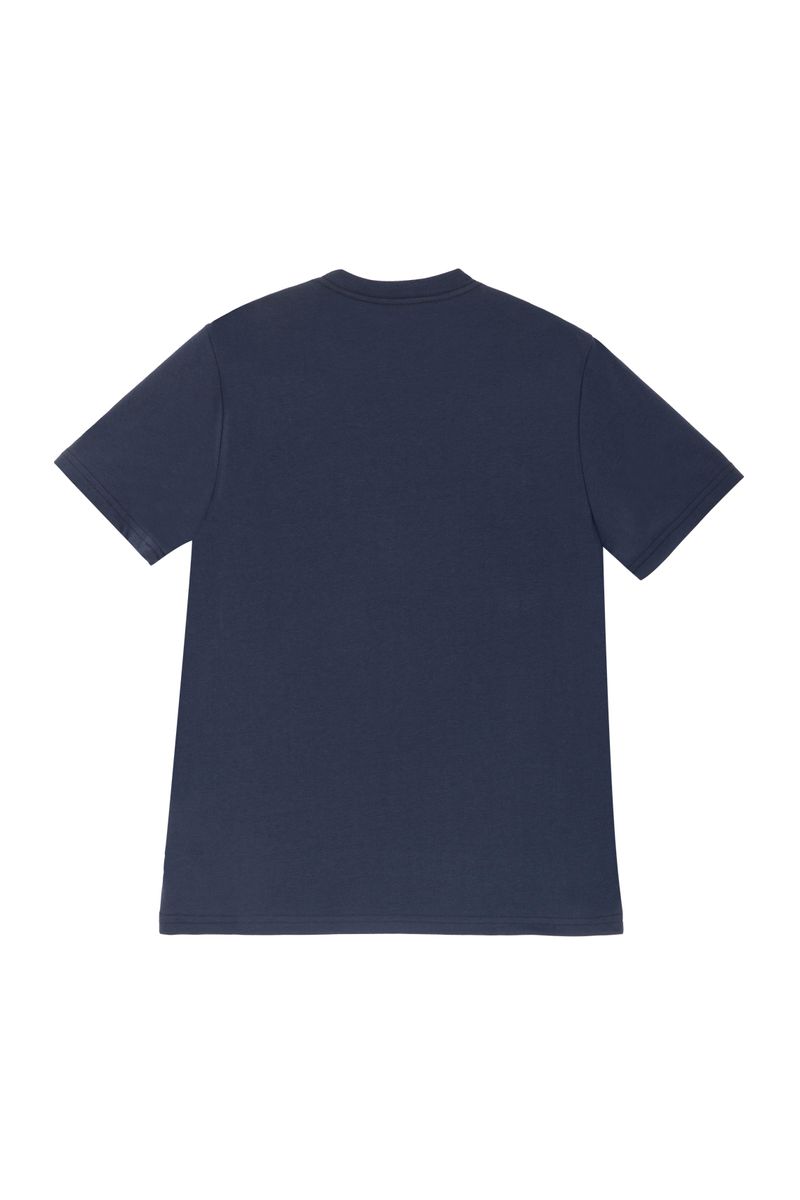 tshirt-para-hombre-tennis-azul