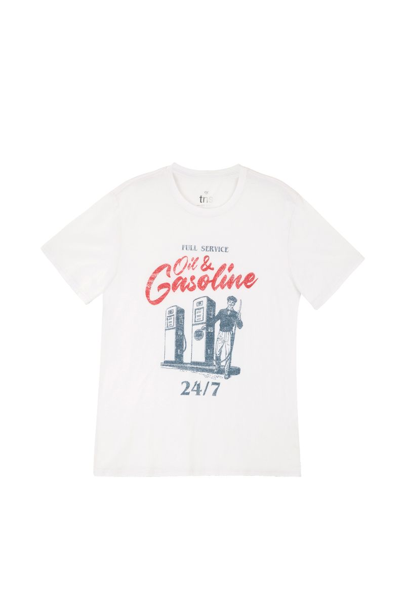 tshirt-para-hombre-tennis-blanco