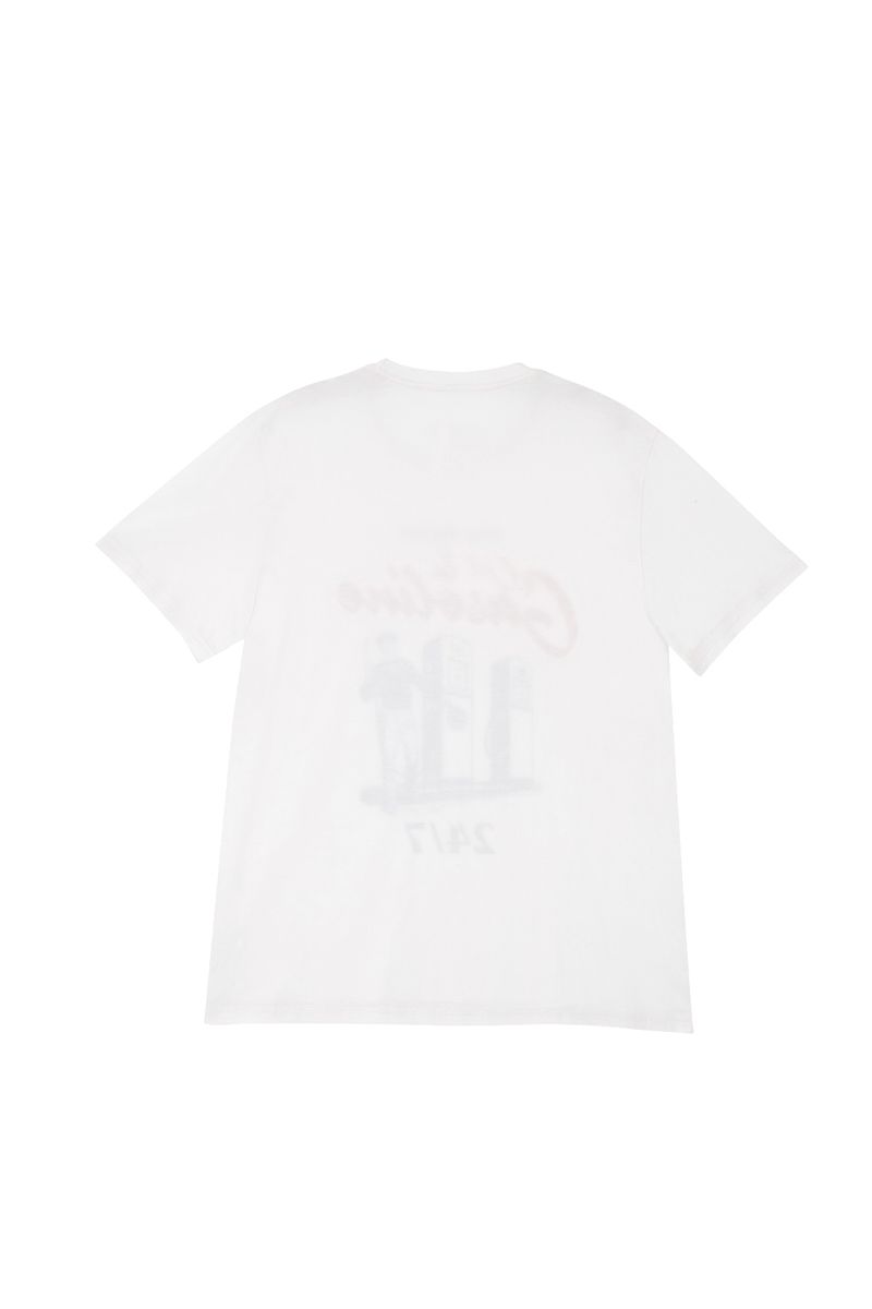 tshirt-para-hombre-tennis-blanco