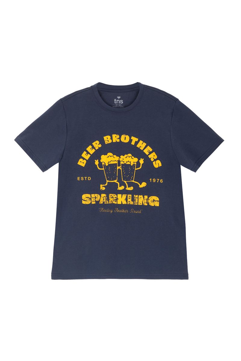 tshirt-para-hombre-tennis-azul