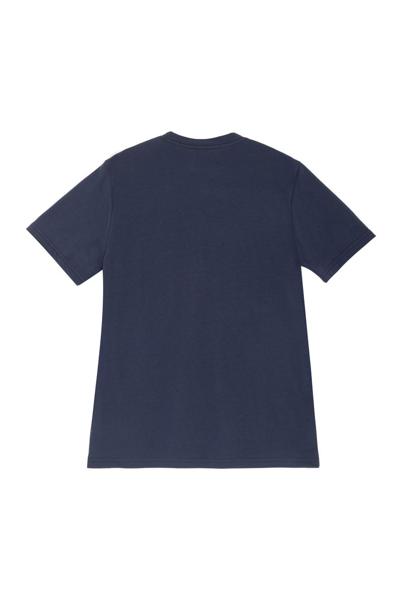 tshirt-para-hombre-tennis-azul