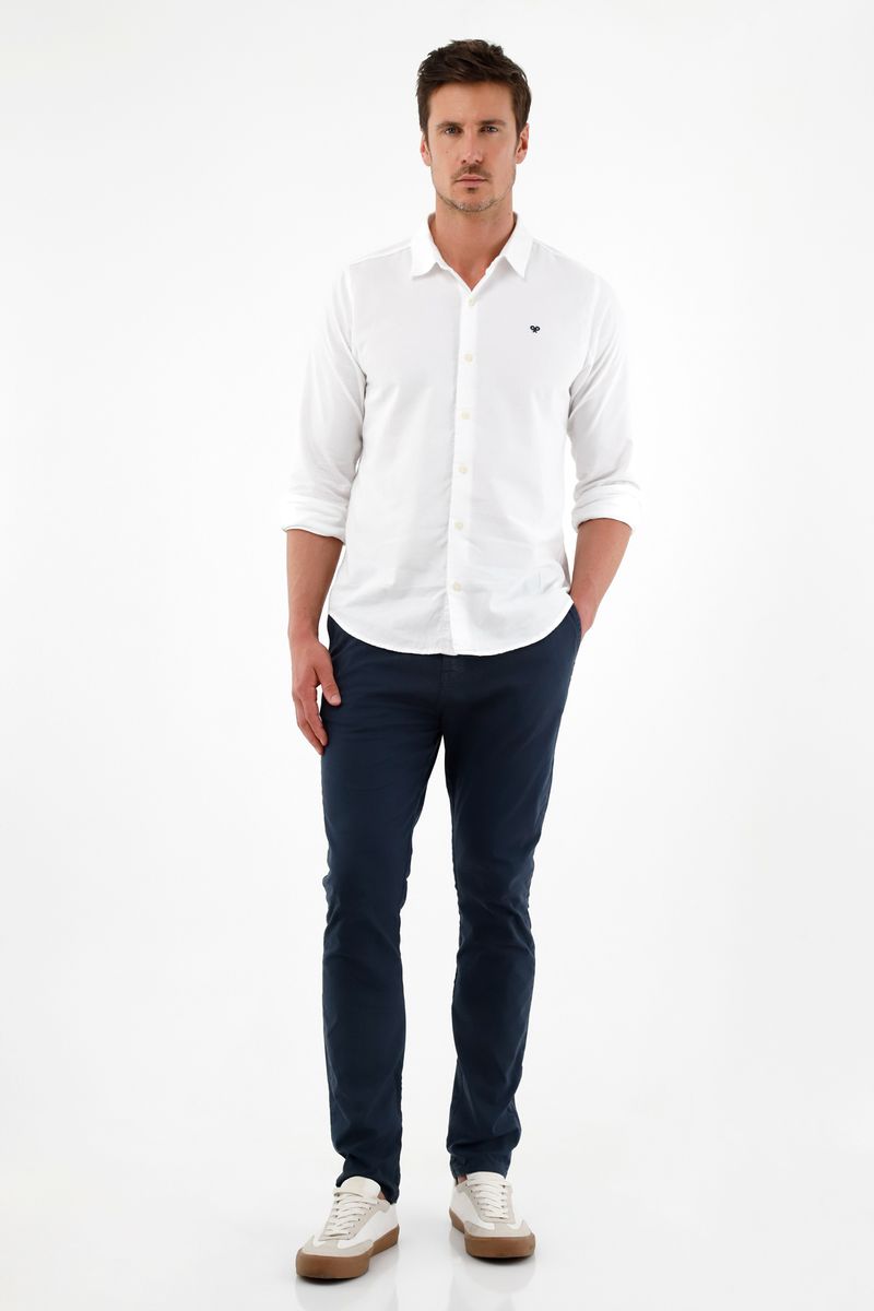 pantalones-para-hombre-tennis-azul