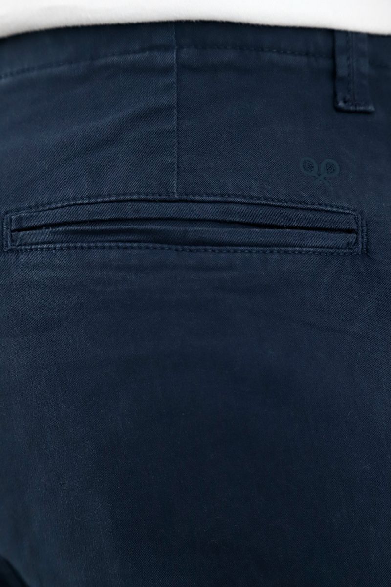 pantalones-para-hombre-tennis-azul
