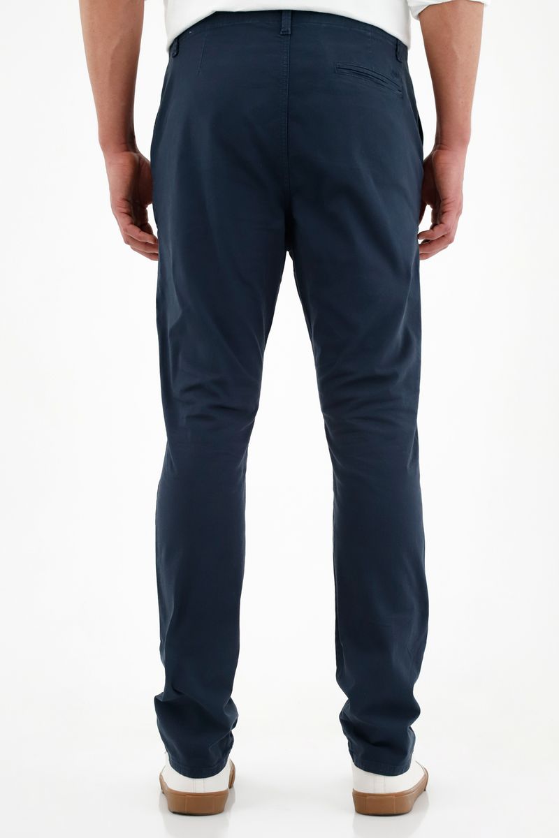 pantalones-para-hombre-tennis-azul