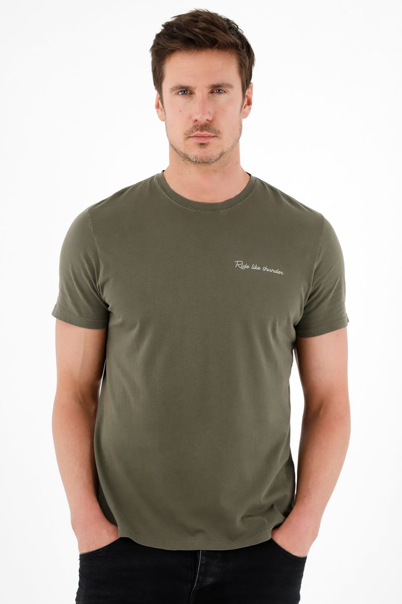 tshirt-para-hombre-tennis-verde