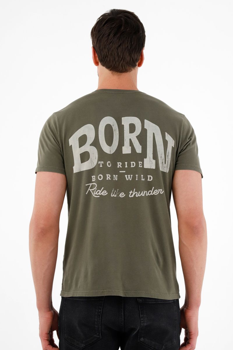 tshirt-para-hombre-tennis-verde