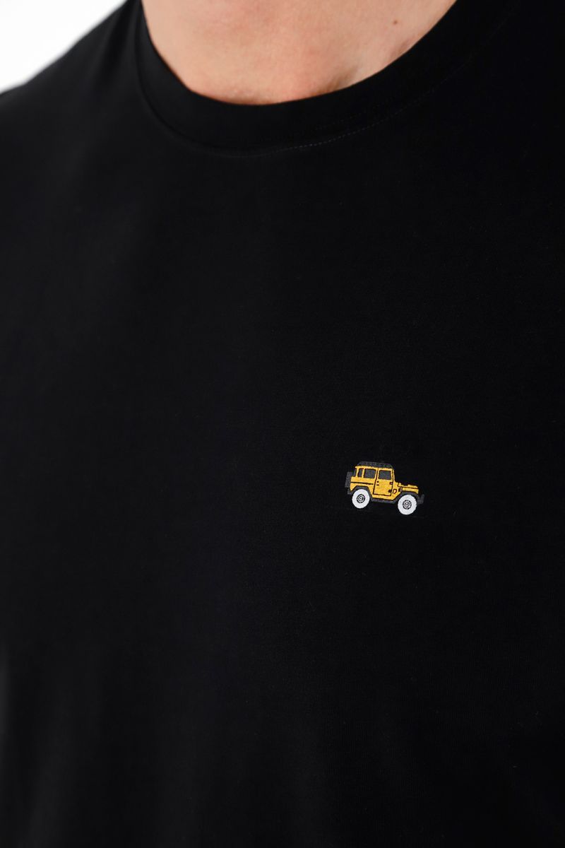 tshirt-para-hombre-tennis-negro