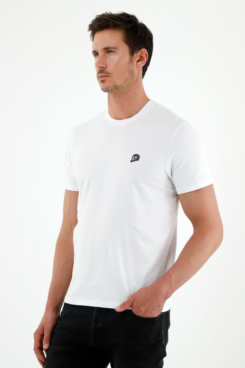 tshirt-para-hombre-tennis-blanco