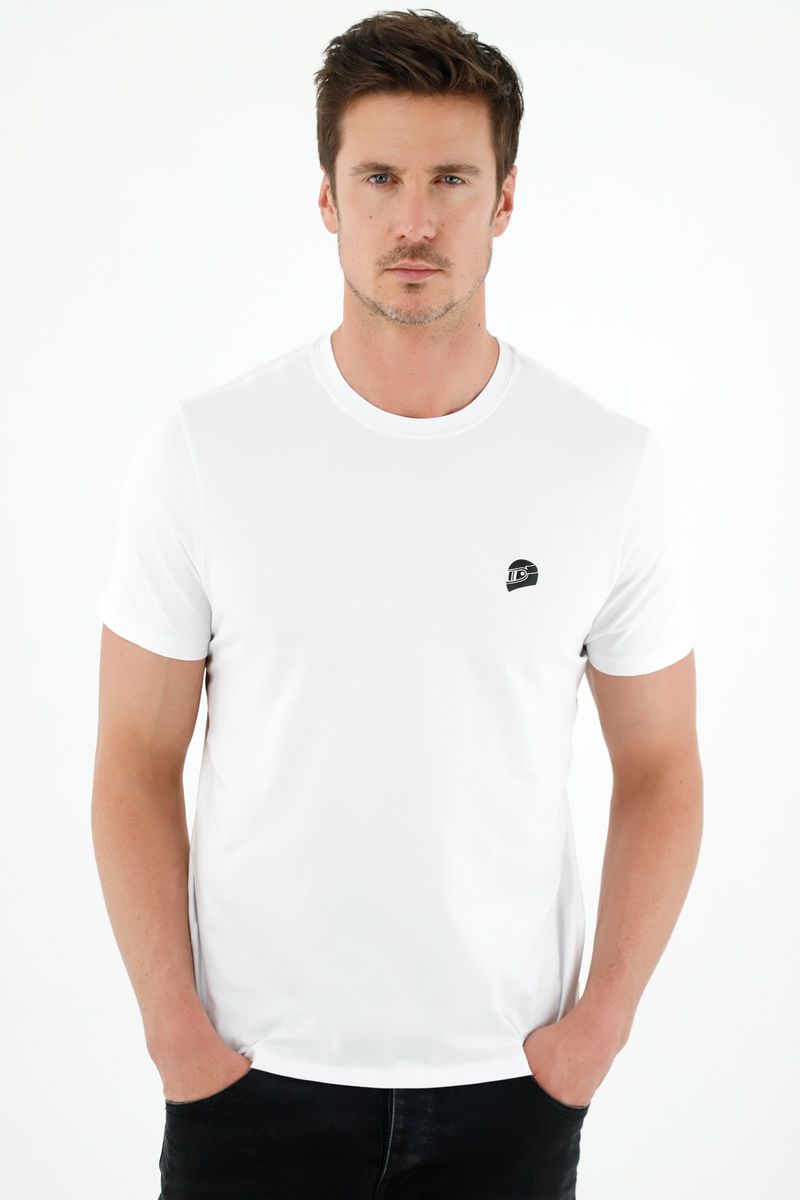 tshirt-para-hombre-tennis-blanco
