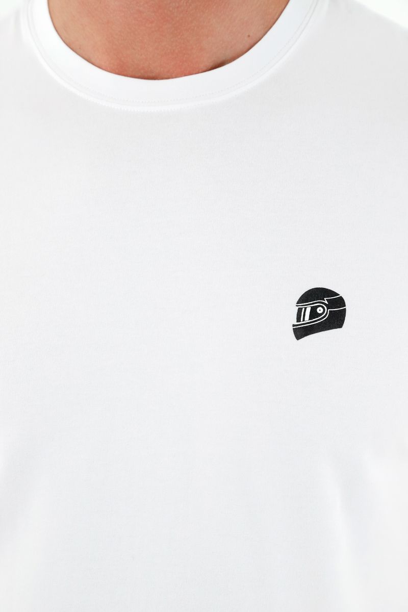 tshirt-para-hombre-tennis-blanco