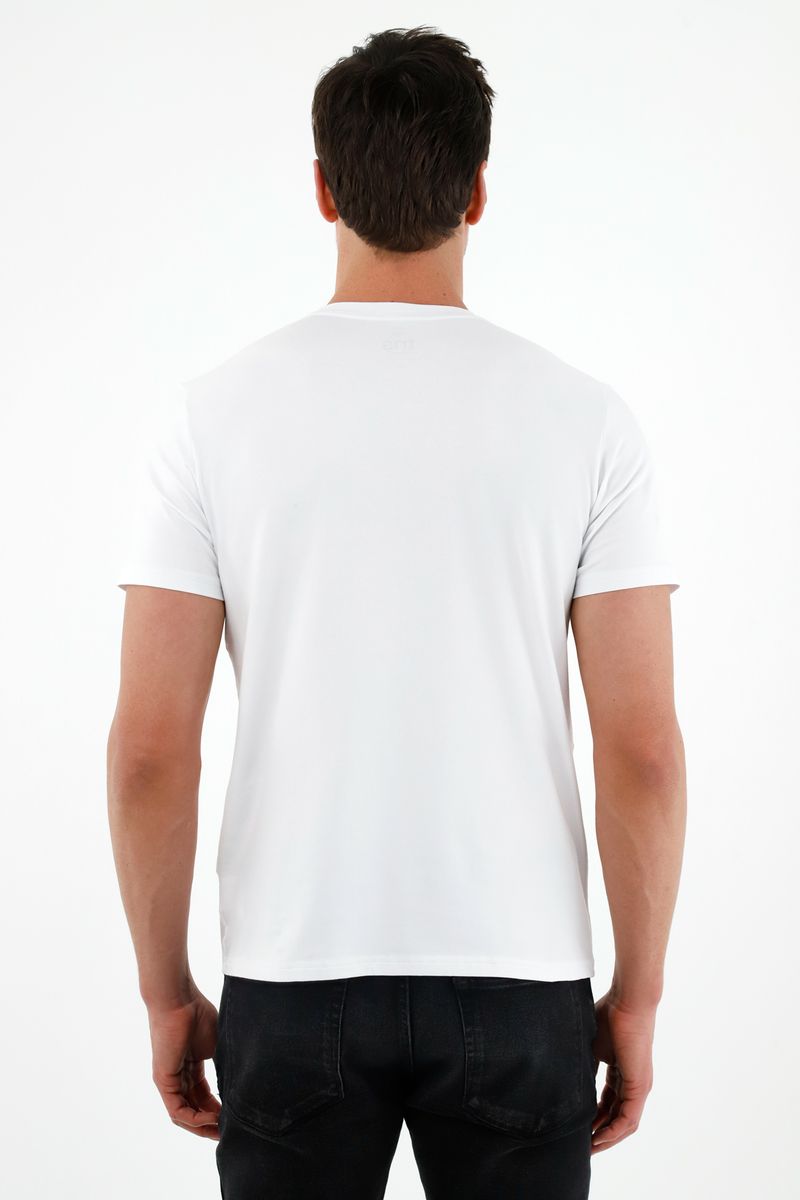 tshirt-para-hombre-tennis-blanco