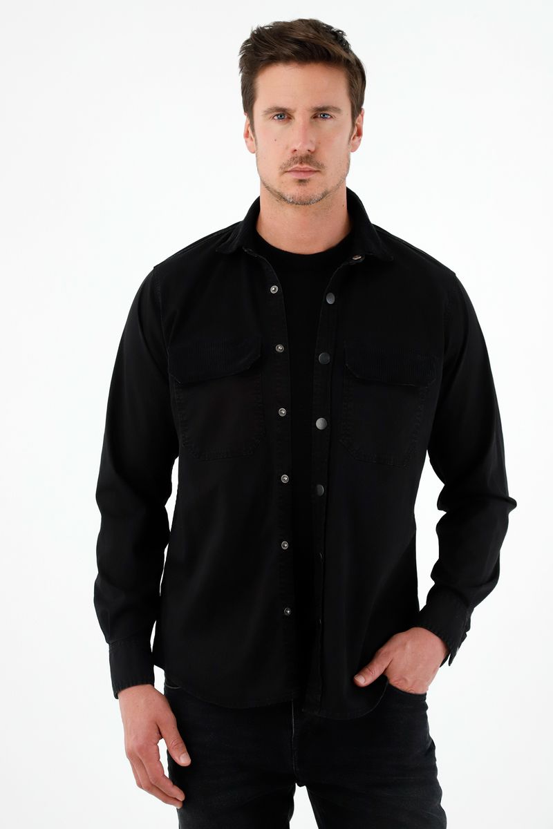 ABR-0001177
