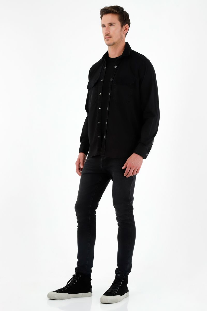 ABR-0001177