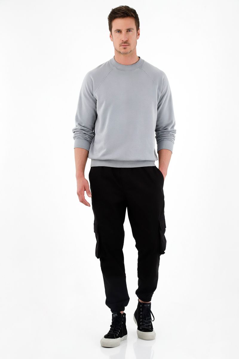 BUZ-0001863-1