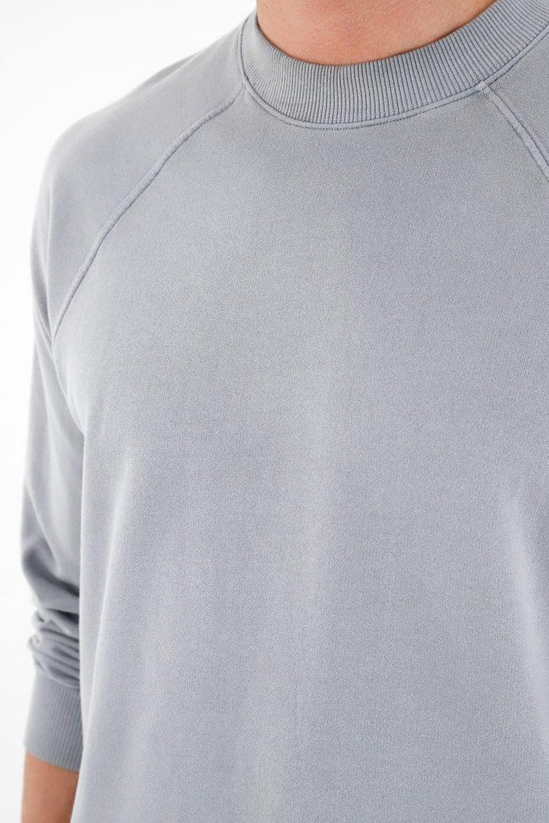 BUZ-0001863-1