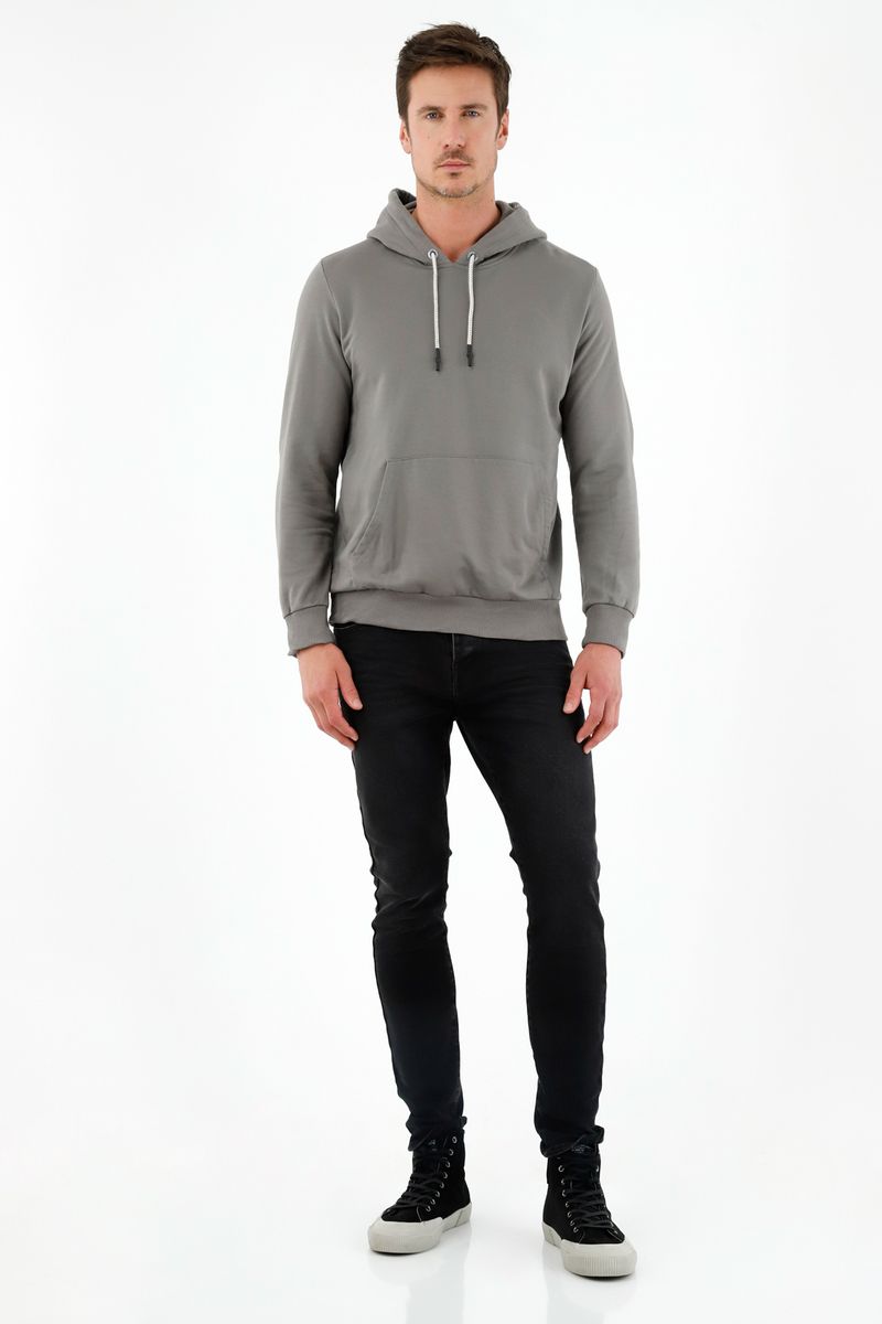BUZ-0001858-1