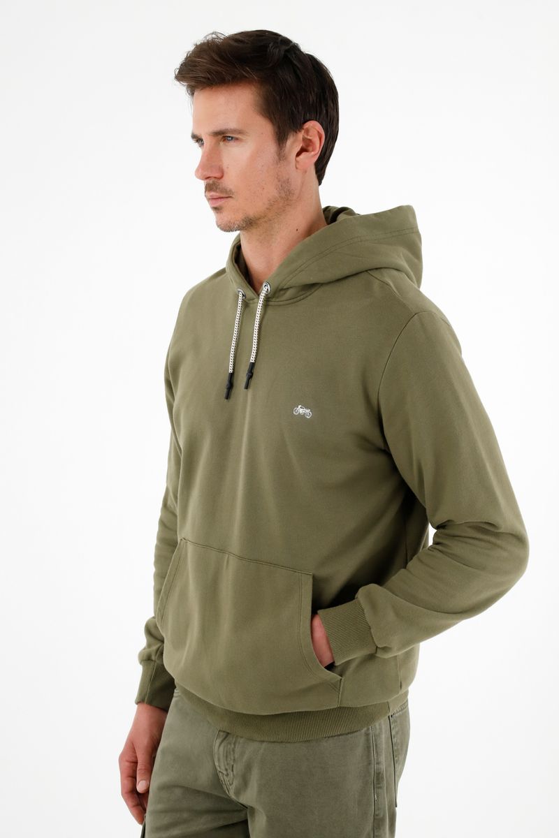 BUZ-0001862-4