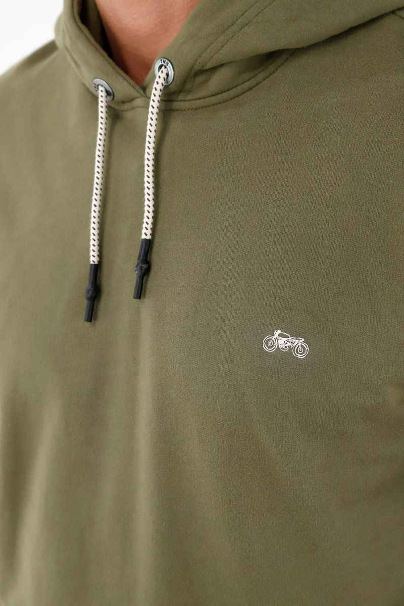 BUZ-0001862-4