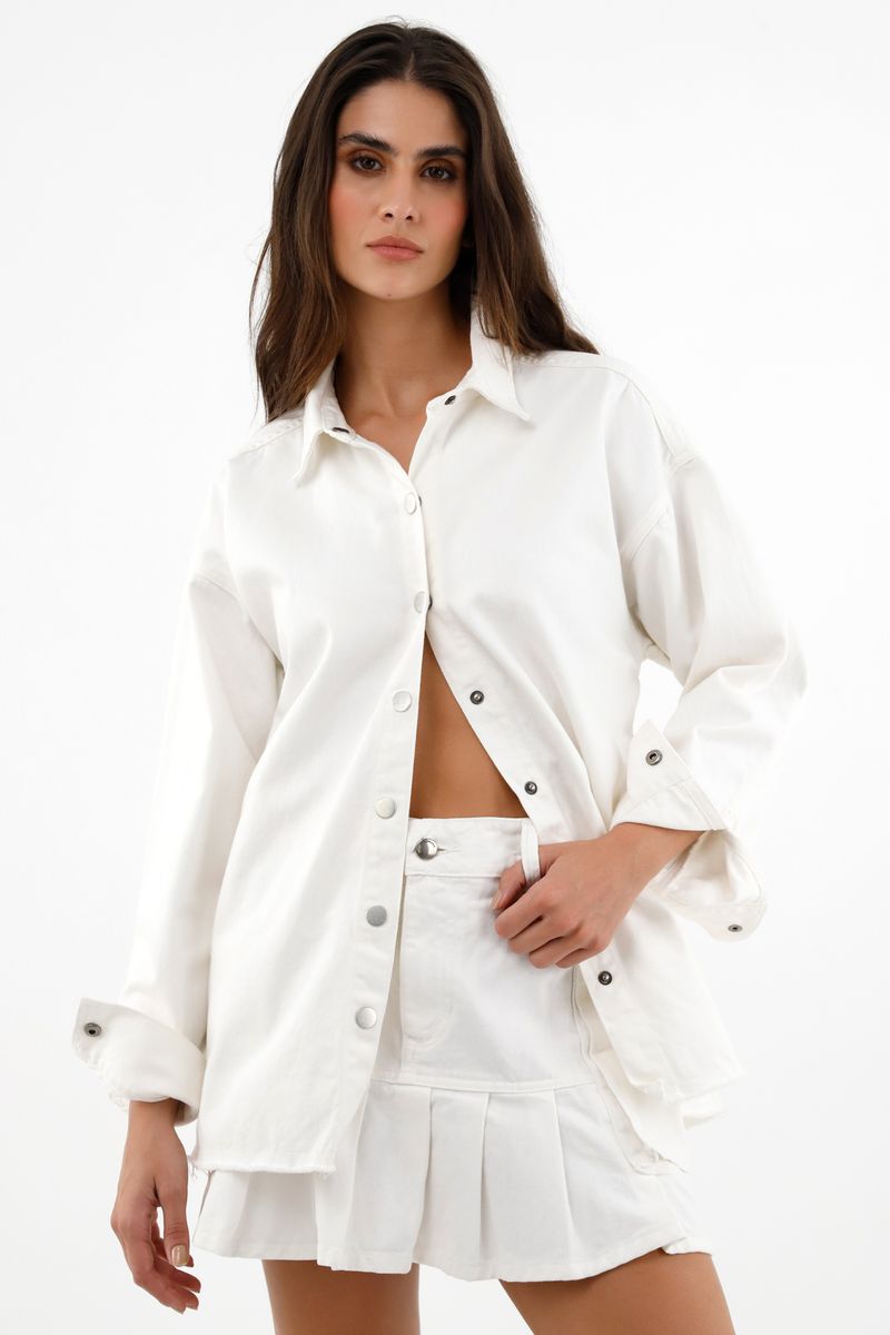chaquetas-para-mujer-topmark-crudo