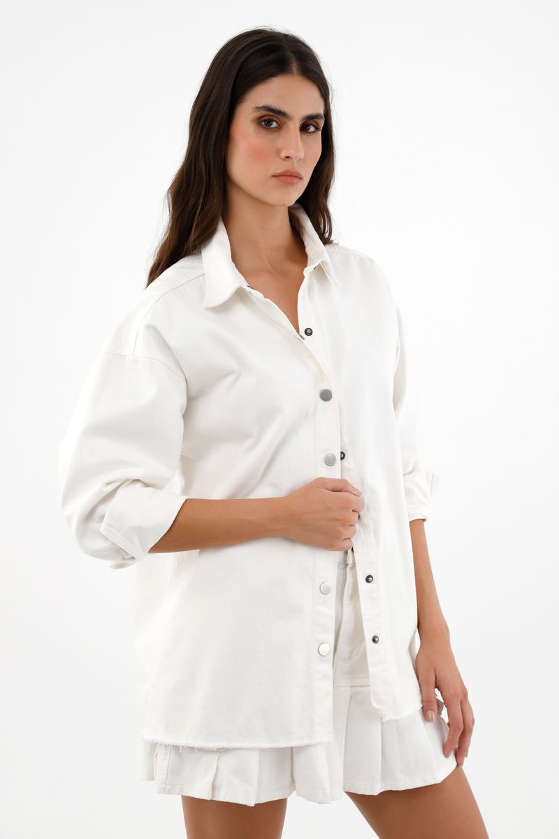 chaquetas-para-mujer-topmark-crudo