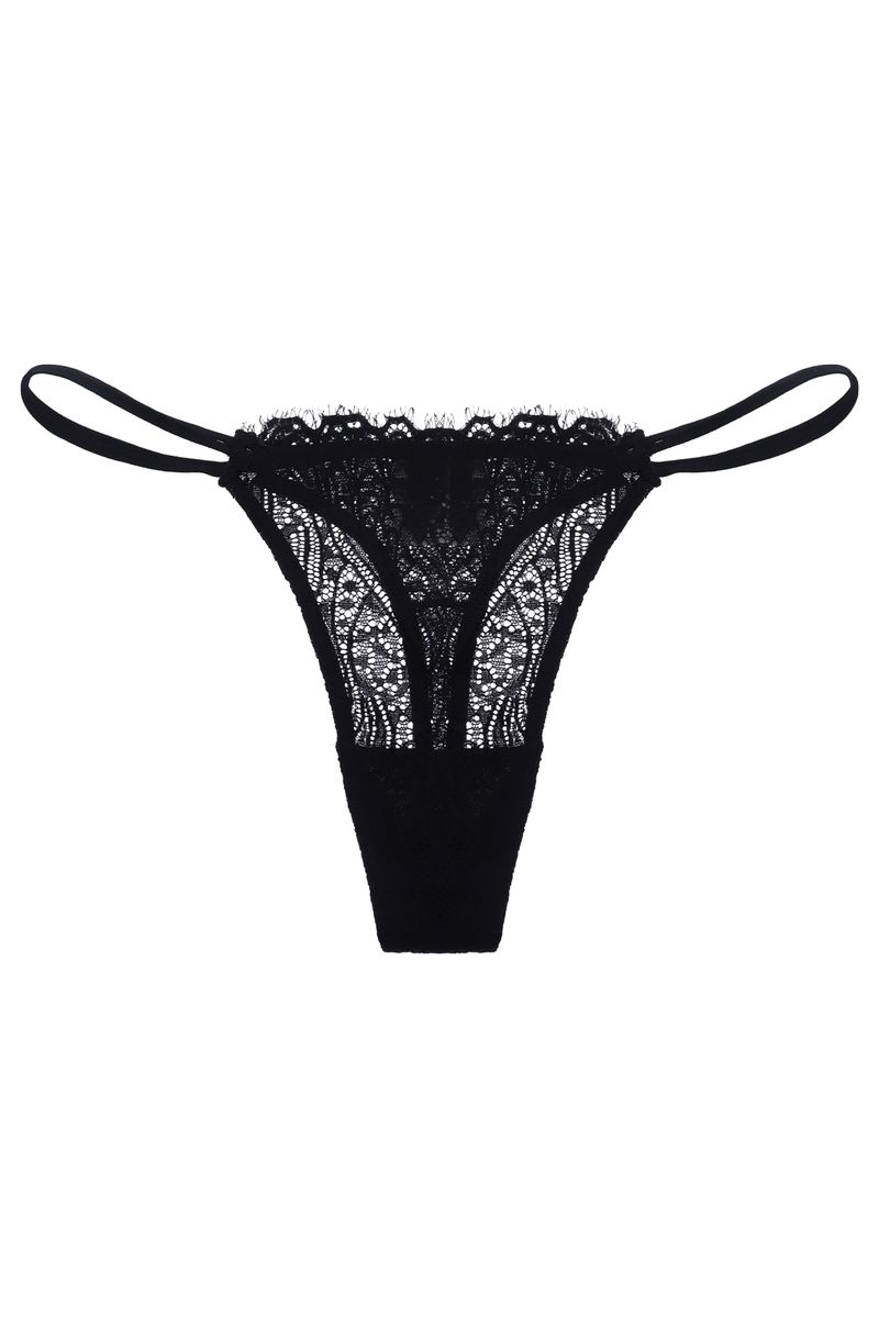 tanga-para-mujer-tennis-negro