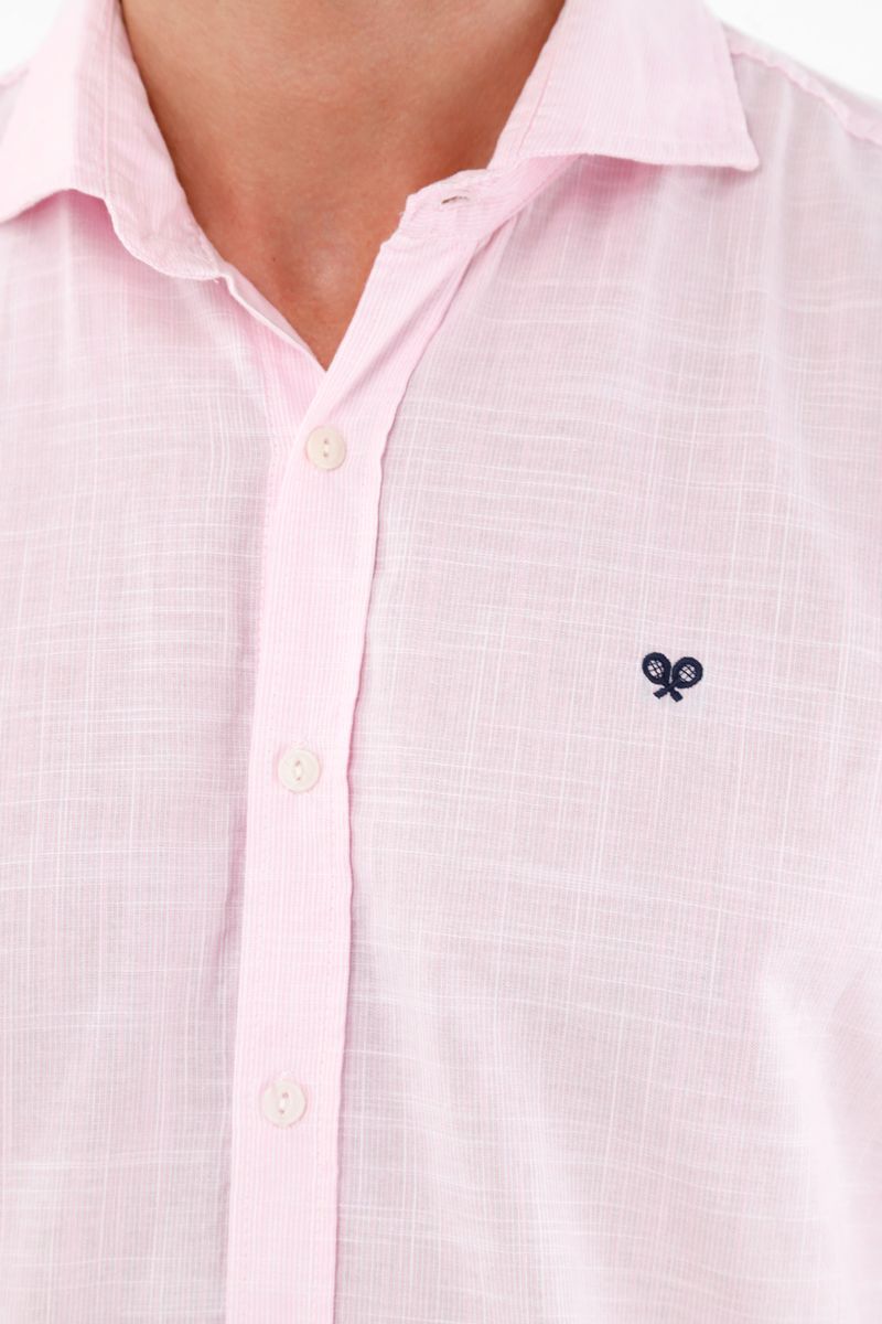 camisas-para-hombre-tennis-rosado