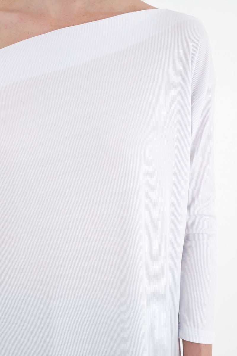 tshirt-para-mujer-tennis-blanco