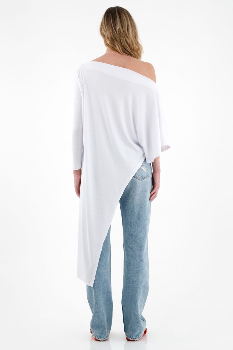 tshirt-para-mujer-tennis-blanco