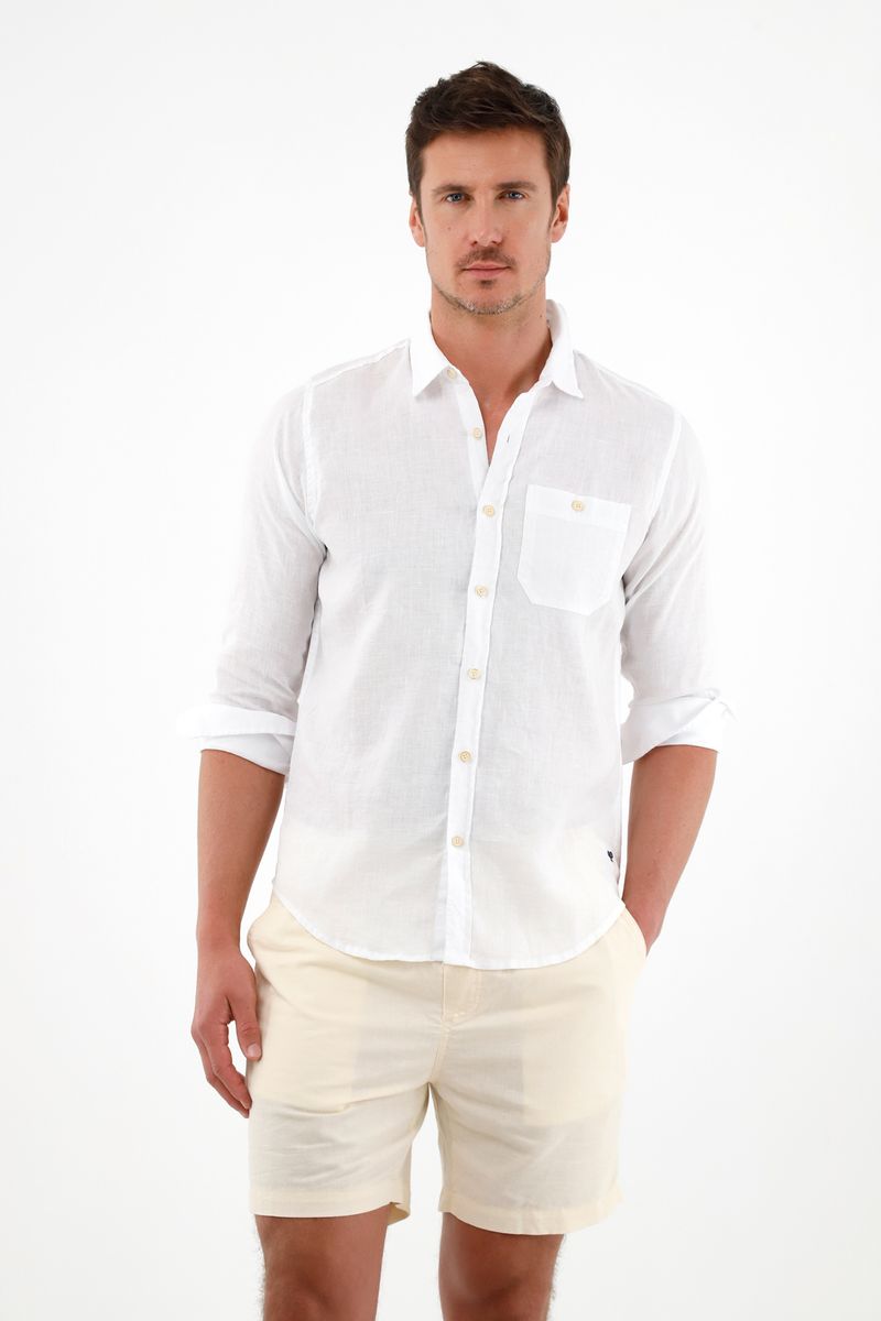 bermuda-para-hombre-tennis-crudo