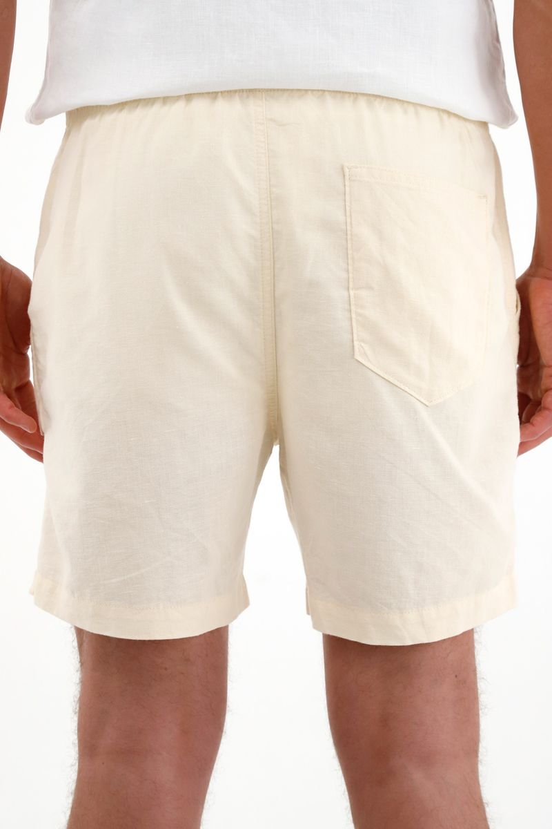 bermuda-para-hombre-tennis-crudo