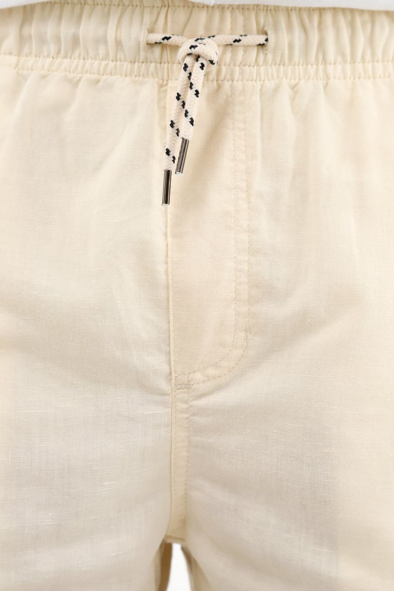 bermuda-para-hombre-tennis-crudo