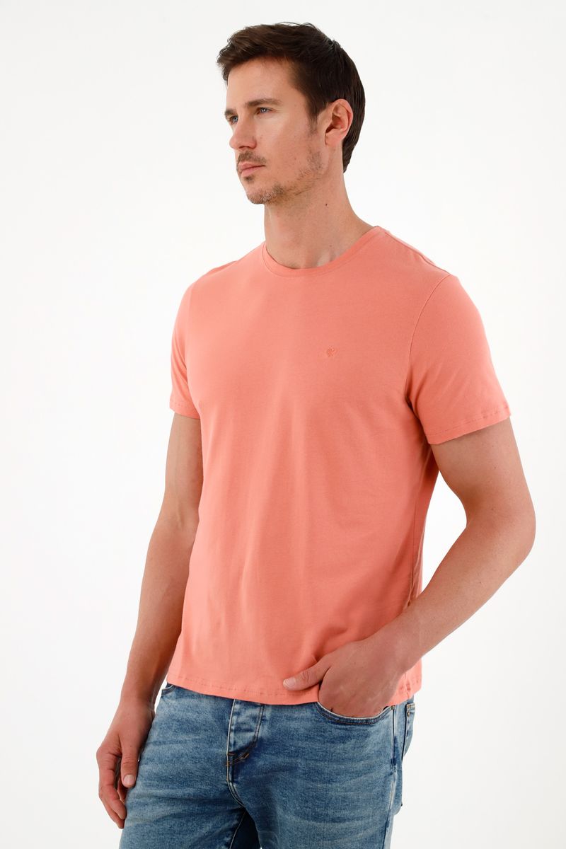 tshirt-para-hombre-tennis-rosado