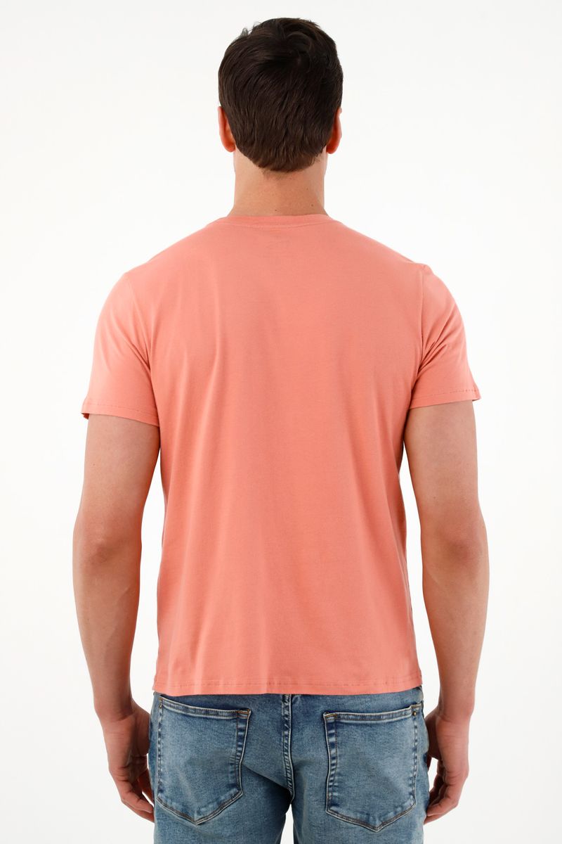 tshirt-para-hombre-tennis-rosado