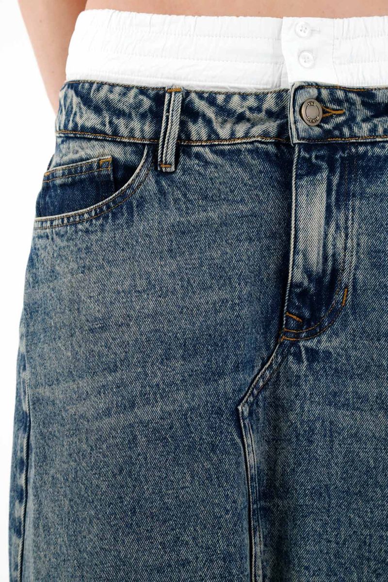 faldas-para-mujer-tennis-azul