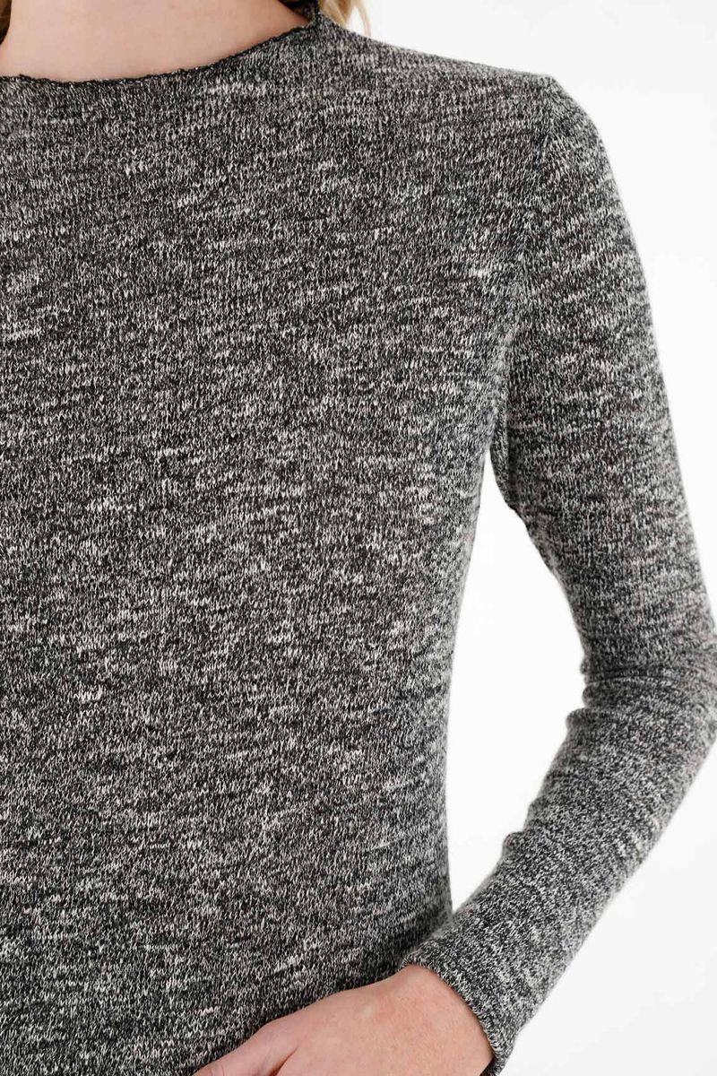 tshirt-para-mujer-tennis-gris