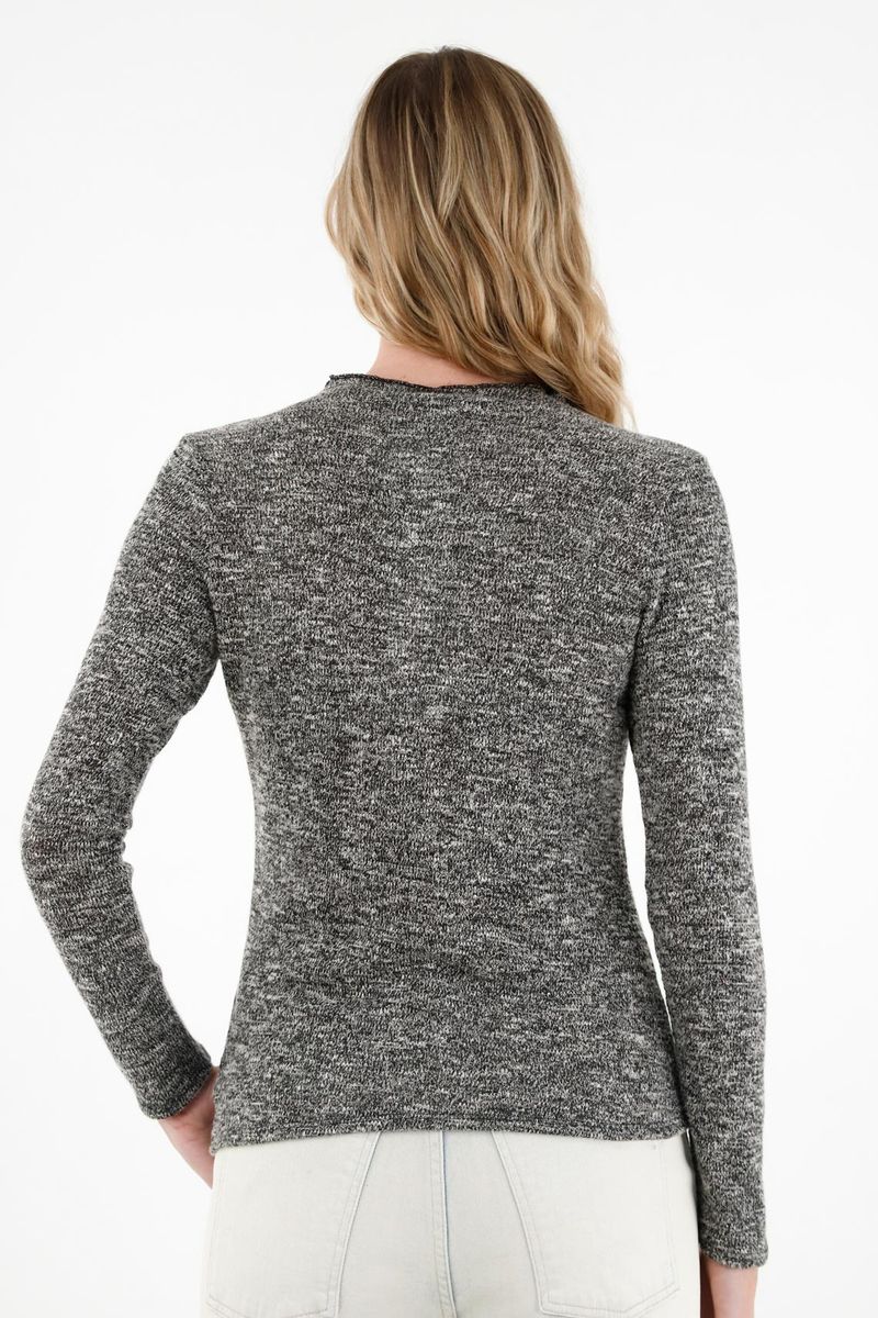 tshirt-para-mujer-tennis-gris