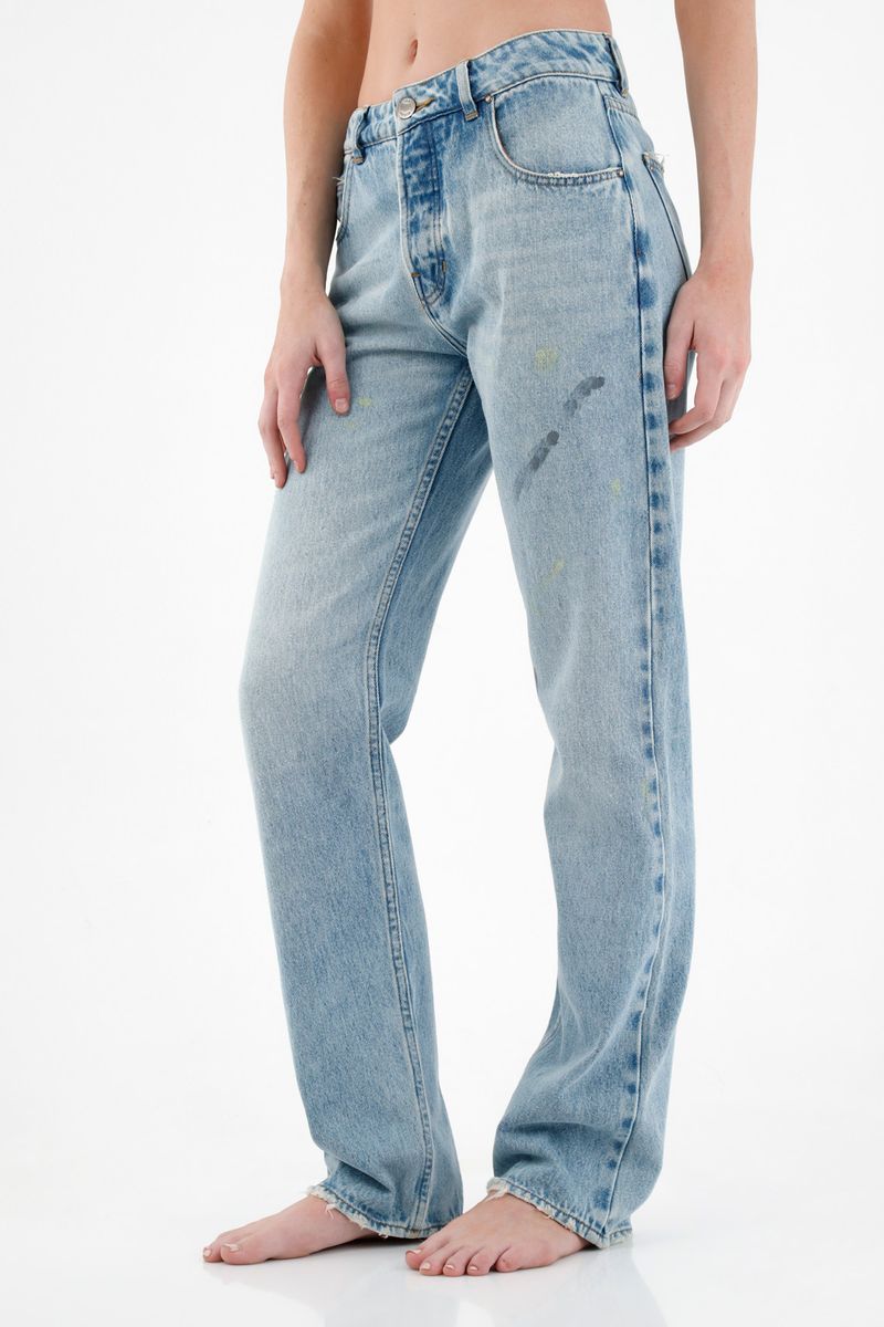 jeans-para-mujer-tennis-azul
