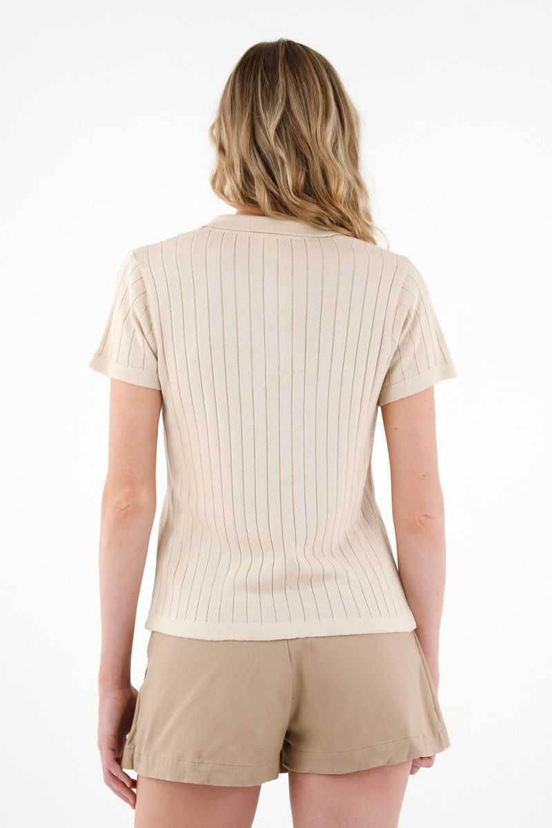 camisas-para-mujer-tennis-cafe