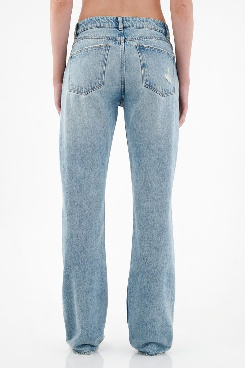 jeans-para-mujer-tennis-azul